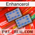 Enhancerol 20